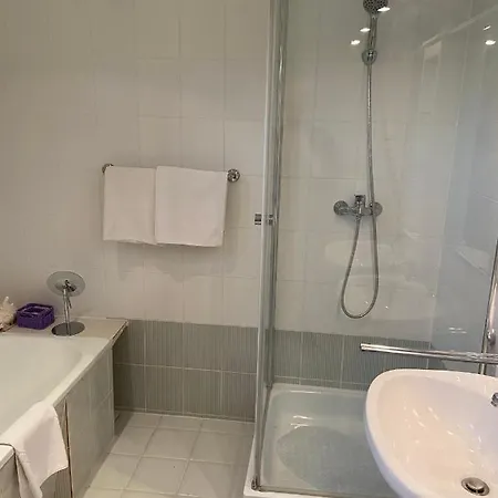 Kekhaz Apartman Veszprem